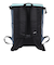 オークリー（OAKLEY）リュック ジュニア Essential デイパック S 7.0 Ytr ブルーグレー 15L FOS901424-761 子供 バッ…