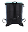 オークリー（OAKLEY）リュック ジュニア Essential デイパック S 7.0 Ytr ブルーグレー 15L FOS901424-761 子供 バッ…