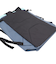 オークリー（OAKLEY）リュック ジュニア Essential デイパック S 7.0 Ytr ブルーグレー 15L FOS901424-761 子供 バッ…