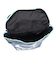 オークリー（OAKLEY）リュック ジュニア Essential デイパック S 7.0 Ytr ブルーグレー 15L FOS901424-761 子供 バッ…