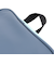オークリー（OAKLEY）リュック ジュニア Essential デイパック S 7.0 Ytr ブルーグレー 15L FOS901424-761 子供 バッ…