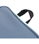 オークリー（OAKLEY）リュック ジュニア Essential デイパック S 7.0 Ytr ブルーグレー 15L FOS901424-761 子供 バッ…