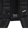 オークリー（OAKLEY）リュック ジュニア Essential デイパック S 7.0 Ytr ブルーグレー 15L FOS901424-761 子供 バッ…