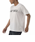 ヨネックス（YONEX）テニスウェア 半袖 ユニドライTシャツ 16501