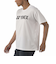 ヨネックス（YONEX）テニスウェア 半袖 ユニドライTシャツ 16501