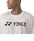 ヨネックス（YONEX）テニスウェア 半袖 ユニドライTシャツ 16501