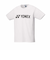 ヨネックス（YONEX）テニスウェア 半袖 ユニドライTシャツ 16501