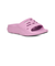 テバ（Teva）サンダル アプレトレイル スライド 1166790-LPN