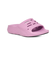 テバ（Teva）サンダル アプレトレイル スライド 1166790-LPN