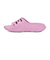 テバ（Teva）サンダル アプレトレイル スライド 1166790-LPN