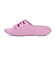 テバ（Teva）サンダル アプレトレイル スライド 1166790-LPN