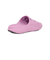 テバ（Teva）サンダル アプレトレイル スライド 1166790-LPN