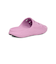 テバ（Teva）サンダル アプレトレイル スライド 1166790-LPN