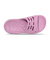 テバ（Teva）サンダル アプレトレイル スライド 1166790-LPN