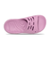 テバ（Teva）サンダル アプレトレイル スライド 1166790-LPN