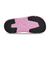 テバ（Teva）サンダル アプレトレイル スライド 1166790-LPN
