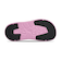 テバ（Teva）サンダル アプレトレイル スライド 1166790-LPN