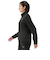 ヨネックス（YONEX）テニスウェア ウィメンズスウェットシャツ 57088-007