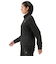 ヨネックス（YONEX）テニスウェア ウィメンズスウェットシャツ 57088-007