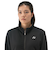 ヨネックス（YONEX）テニスウェア ウィメンズスウェットシャツ 57088-007
