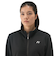 ヨネックス（YONEX）テニスウェア ウィメンズスウェットシャツ 57088-007