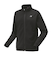 ヨネックス（YONEX）テニスウェア ウィメンズスウェットシャツ 57088-007