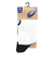アシックス（ASICS）バスケットボール ソックス 3063A072.100