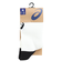 アシックス（ASICS）バスケットボール ソックス 3063A072.100