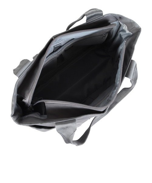 ニューバランス（new balance）トートバック LAB55698YST｜スーパー