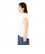 ニューバランス（new balance）フレンチスリーブプルオーバーTシャツ AWT55087SST