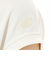 ニューバランス（new balance）フレンチスリーブプルオーバーTシャツ AWT55087SST