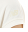ニューバランス（new balance）フレンチスリーブプルオーバーTシャツ AWT55087SST