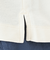 ニューバランス（new balance）フレンチスリーブプルオーバーTシャツ AWT55087SST