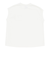 ニューバランス（new balance）フレンチスリーブプルオーバーTシャツ AWT55087SST