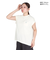 ニューバランス（new balance）フレンチスリーブプルオーバーTシャツ AWT55087SST
