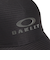 オークリー（OAKLEY）帽子 Essential Tone キャップ 25.0 黒 56-60cm FOS902039-02E スポーツキャップ ベースボー…