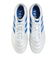 アディダス（adidas）サッカースパイク ハードグラウンド用 サッカーシューズ コパ アイコン 2 PRO HG JS1630