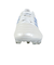 アディダス（adidas）サッカースパイク ハードグラウンド用 サッカーシューズ コパ アイコン 2 PRO HG JS1630