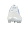 アディダス（adidas）サッカースパイク ハードグラウンド用 サッカーシューズ コパ アイコン 2 PRO HG JS1630