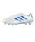 アディダス（adidas）サッカースパイク ハードグラウンド用 サッカーシューズ コパ アイコン 2 PRO HG JS1630