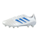アディダス（adidas）サッカースパイク ハードグラウンド用 サッカーシューズ コパ アイコン 2 PRO HG JS1630