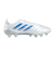 アディダス（adidas）サッカースパイク ハードグラウンド用 サッカーシューズ コパ アイコン 2 PRO HG JS1630
