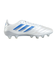 アディダス（adidas）サッカースパイク ハードグラウンド用 サッカーシューズ コパ アイコン 2 PRO HG JS1630