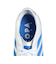 アディダス（adidas）サッカースパイク ハードグラウンド用 サッカーシューズ コパ アイコン 2 PRO HG JS1630