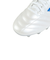 アディダス（adidas）サッカースパイク ハードグラウンド用 サッカーシューズ コパ アイコン 2 PRO HG JS1630