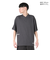 ドライプラス BPT ポロシャツ CT5S0064-TR863-GRSD CGRY