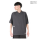 ドライプラス BPT ポロシャツ CT5S0064-TR863-GRSD CGRY