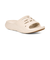 テバ（Teva）サンダル アプレトレイル スライド 1164651-BIR