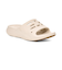 テバ（Teva）サンダル アプレトレイル スライド 1164651-BIR