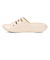 テバ（Teva）サンダル アプレトレイル スライド 1164651-BIR